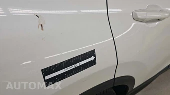 2018 Honda CR-V EX - miniatura 26