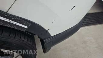 2018 Honda CR-V EX - miniatura 33