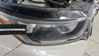 2018 Honda CR-V EX - miniatura 34