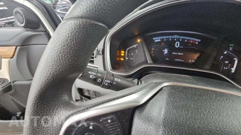 2018 Honda CR-V EX - miniatura 40