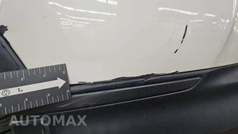 2018 Honda CR-V EX - miniatura 42