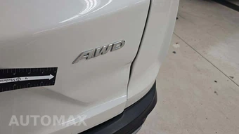 2018 Honda CR-V EX - miniatura 44