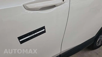 2018 Honda CR-V EX - miniatura 45