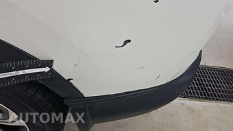 2018 Honda CR-V EX - miniatura 46
