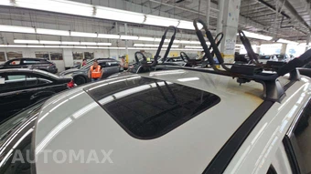 2018 Honda CR-V EX - miniatura 48