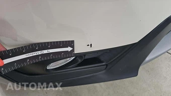 2018 Honda CR-V EX - miniatura 50