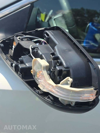 2018 Honda CR-V EX - miniatura 24