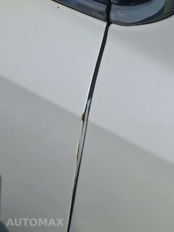 2018 Honda CR-V EX - miniatura 29