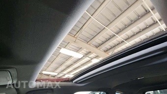 2018 Honda CR-V EX - miniatura 17