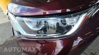 2018 Honda CR-V EX - miniatura 39