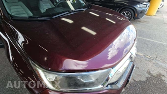 2018 Honda CR-V EX - miniatura 43