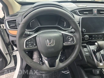 2018 Honda CR-V EX - miniatura 10