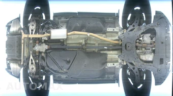 2018 Honda CR-V EX - miniatura 19