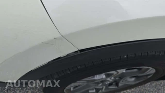 2018 Honda CR-V EX - miniatura 21
