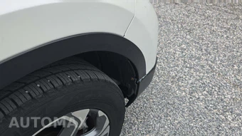 2018 Honda CR-V EX - miniatura 22