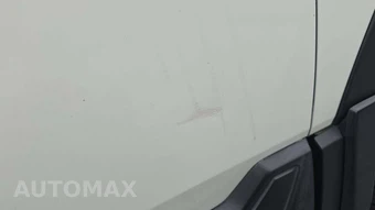 2018 Honda CR-V EX - miniatura 23