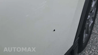 2018 Honda CR-V EX - miniatura 24
