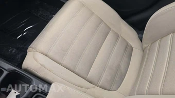 2018 Honda CR-V EX - miniatura 26