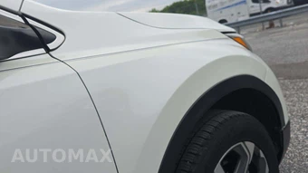 2018 Honda CR-V EX - miniatura 27