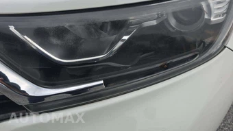 2018 Honda CR-V EX - miniatura 28