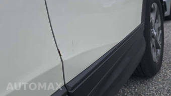 2018 Honda CR-V EX - miniatura 29