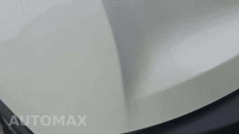 2018 Honda CR-V EX - miniatura 30
