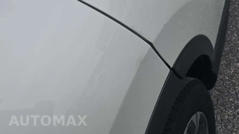 2018 Honda CR-V EX - miniatura 31
