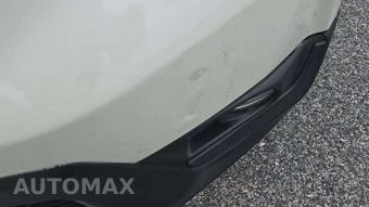 2018 Honda CR-V EX - miniatura 34