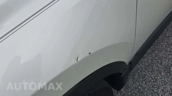 2018 Honda CR-V EX - miniatura 35