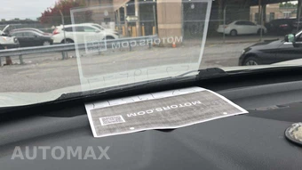 2018 Honda CR-V EX - miniatura 36