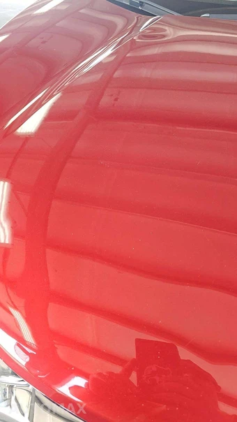2018 Honda CR-V EX - miniatura 14