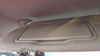 2018 Honda CR-V EX - miniatura 24