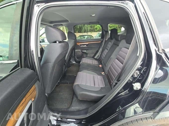 2018 Honda CR-V EX - miniatura 10