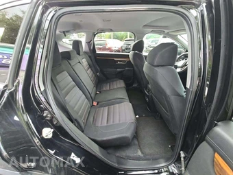 2018 Honda CR-V EX - miniatura 13