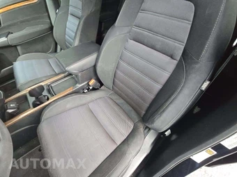 2018 Honda CR-V EX - miniatura 19