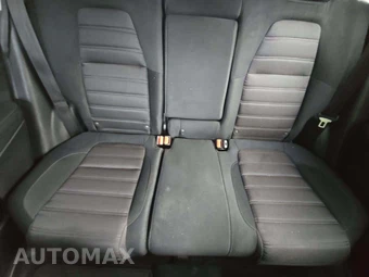 2018 Honda CR-V EX - miniatura 21