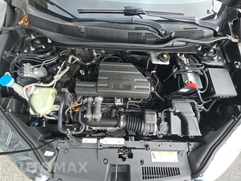 2018 Honda CR-V EX - miniatura 24