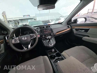 2018 Honda CR-V EX - miniatura 10