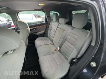 2018 Honda CR-V EX - miniatura 13