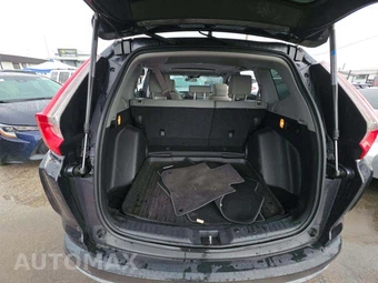 2018 Honda CR-V EX - miniatura 14