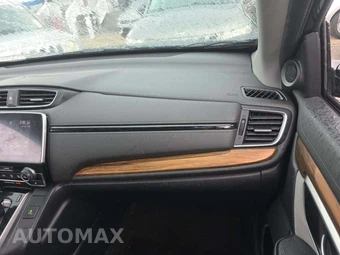 2018 Honda CR-V EX - miniatura 19
