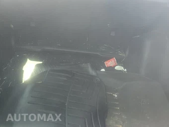2018 Honda CR-V EX - miniatura 16