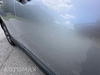 2018 Honda CR-V EX - miniatura 33