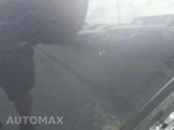 2018 Honda CR-V EX - miniatura 19
