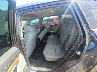 2018 Honda CR-V EX – miniatura 13