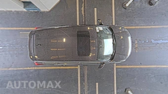 2018 Honda CR-V EX – miniatura 18