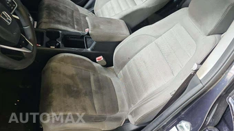 2018 Honda CR-V EX – miniatura 20