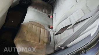 2018 Honda CR-V EX – miniatura 21