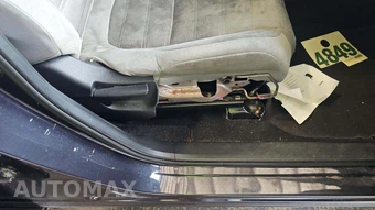 2018 Honda CR-V EX – miniatura 23