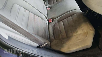2018 Honda CR-V EX – miniatura 25